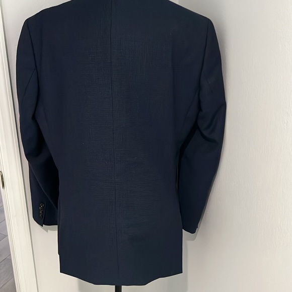 Ted Baker men’s jacket Pratically new - Picture 3 of 7